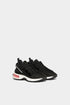 DSQUARED2 Bubble Womens Sneakers